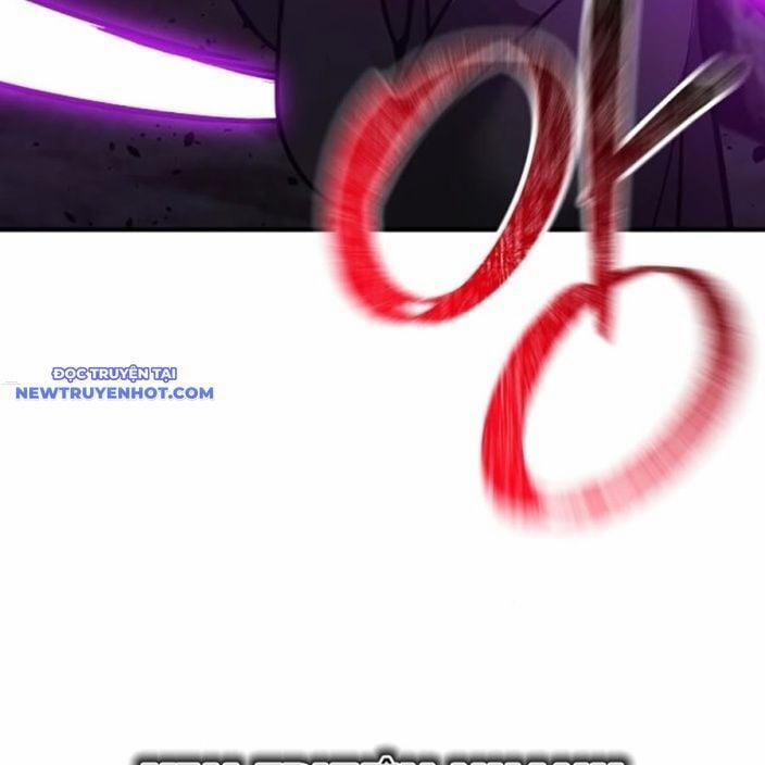 Tiểu Tử Đáng Ngờ Lại Là Cao Thủ 67 trang 171