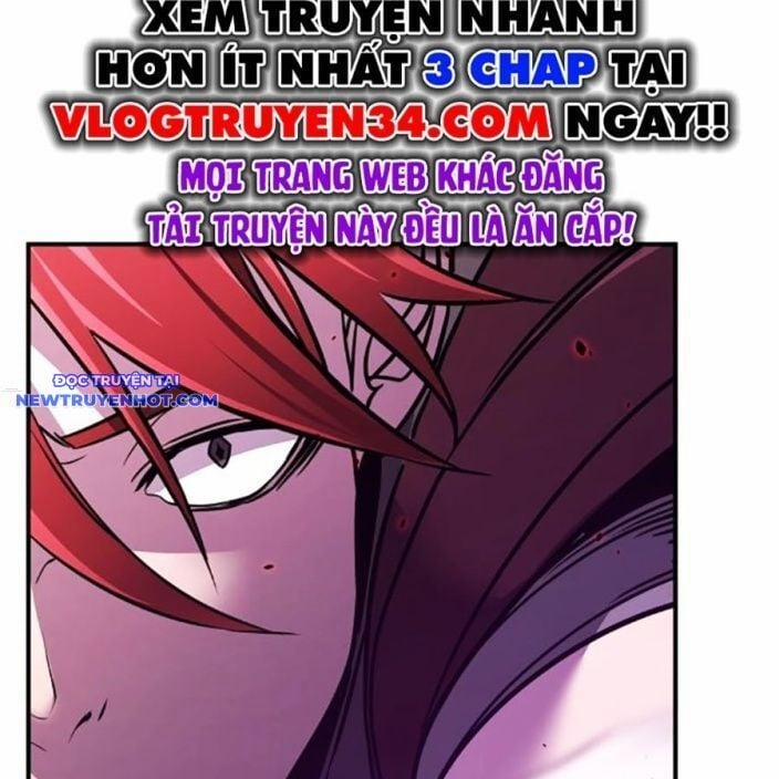 Tiểu Tử Đáng Ngờ Lại Là Cao Thủ 67 trang 172