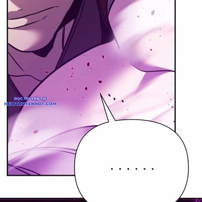 Tiểu Tử Đáng Ngờ Lại Là Cao Thủ 67 trang 173