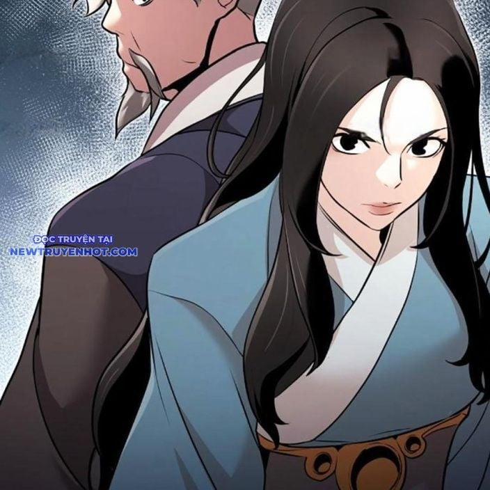 Tiểu Tử Đáng Ngờ Lại Là Cao Thủ 67 trang 21