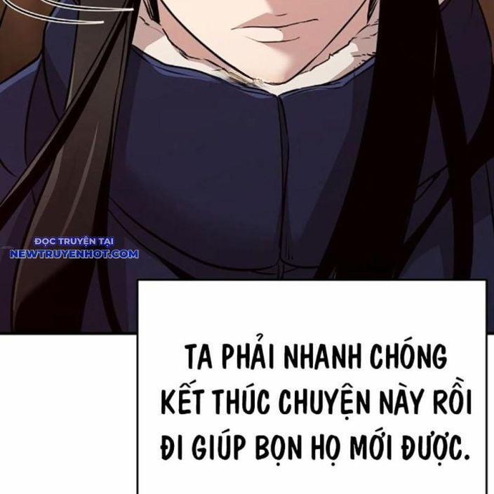 Tiểu Tử Đáng Ngờ Lại Là Cao Thủ 67 trang 28