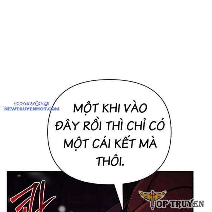 Tiểu Tử Đáng Ngờ Lại Là Cao Thủ 67 trang 3