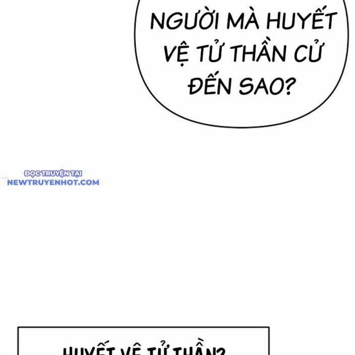 Tiểu Tử Đáng Ngờ Lại Là Cao Thủ 67 trang 37