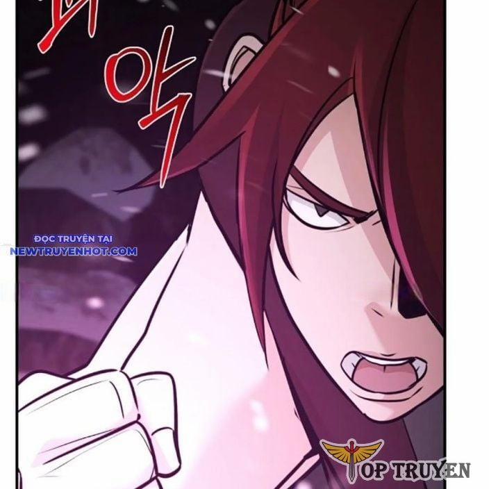 Tiểu Tử Đáng Ngờ Lại Là Cao Thủ 67 trang 4