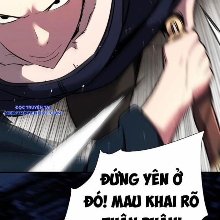 Tiểu Tử Đáng Ngờ Lại Là Cao Thủ 67 trang 40