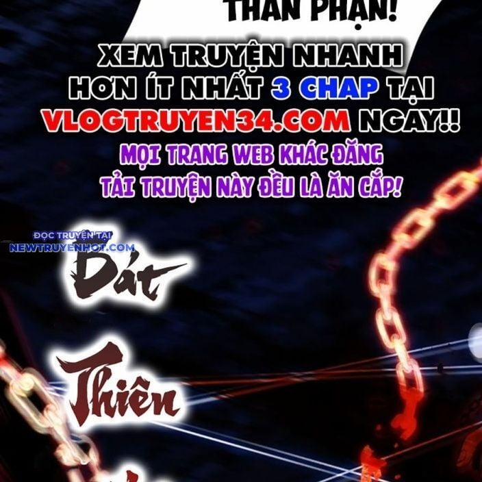 Tiểu Tử Đáng Ngờ Lại Là Cao Thủ 67 trang 41