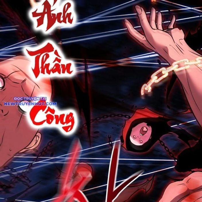 Tiểu Tử Đáng Ngờ Lại Là Cao Thủ 67 trang 42