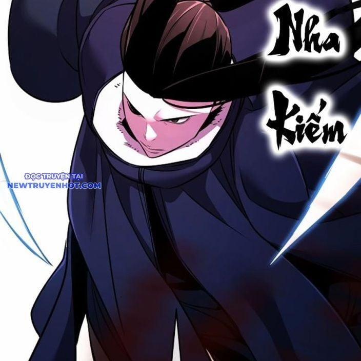 Tiểu Tử Đáng Ngờ Lại Là Cao Thủ 67 trang 45