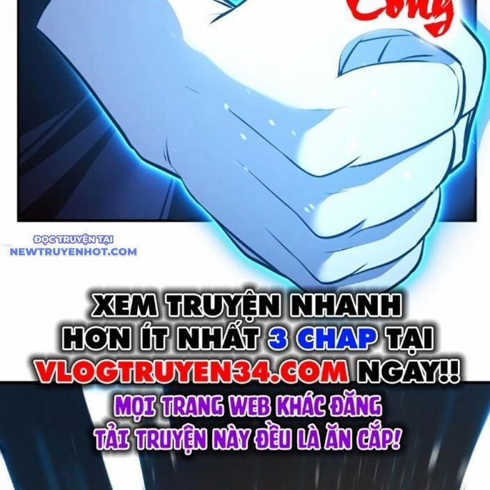 Tiểu Tử Đáng Ngờ Lại Là Cao Thủ 67 trang 53