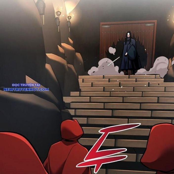 Tiểu Tử Đáng Ngờ Lại Là Cao Thủ 67 trang 60