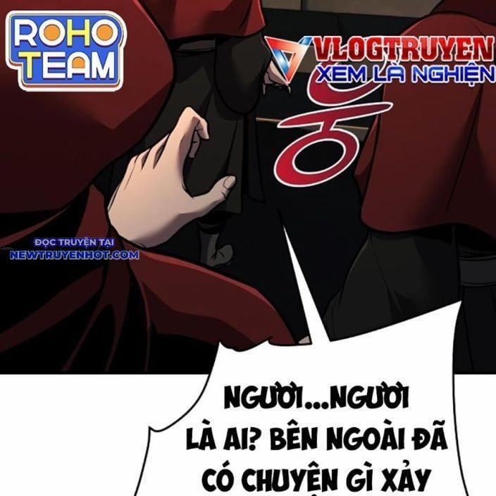 Tiểu Tử Đáng Ngờ Lại Là Cao Thủ 67 trang 61
