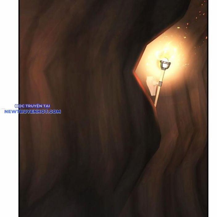 Tiểu Tử Đáng Ngờ Lại Là Cao Thủ 67 trang 64