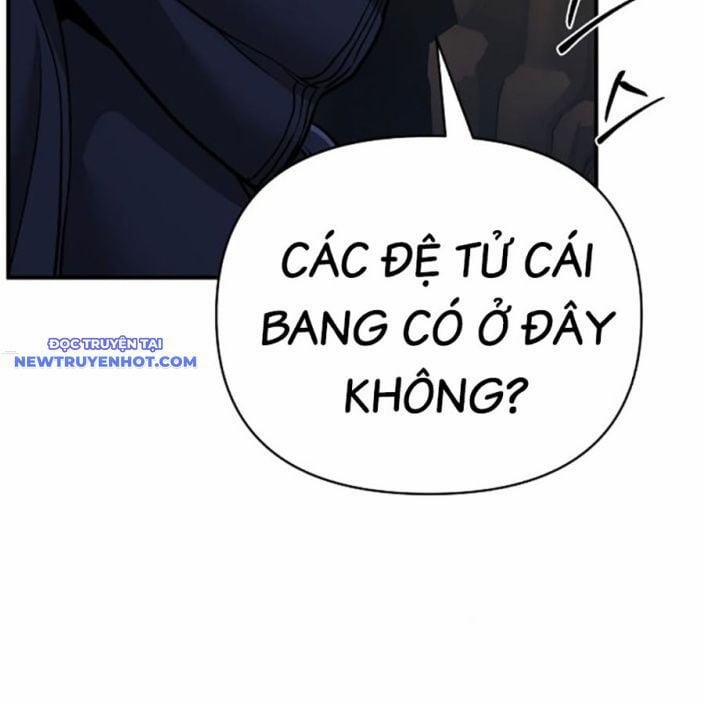 Tiểu Tử Đáng Ngờ Lại Là Cao Thủ 67 trang 68