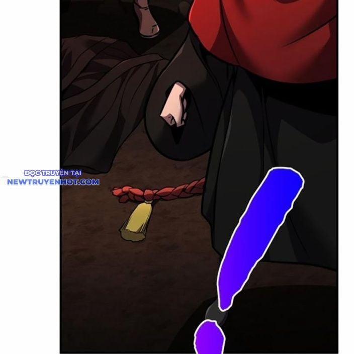 Tiểu Tử Đáng Ngờ Lại Là Cao Thủ 67 trang 70