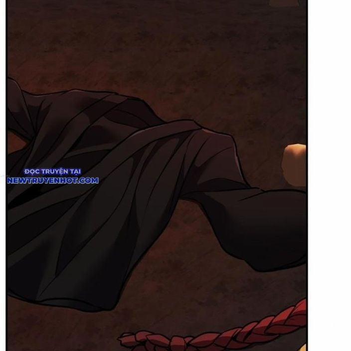 Tiểu Tử Đáng Ngờ Lại Là Cao Thủ 67 trang 72