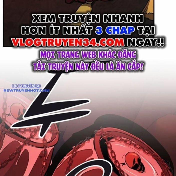 Tiểu Tử Đáng Ngờ Lại Là Cao Thủ 67 trang 73