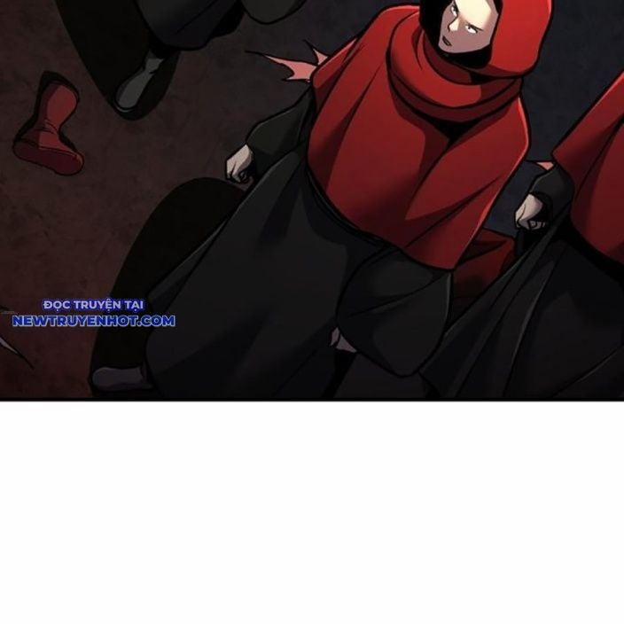 Tiểu Tử Đáng Ngờ Lại Là Cao Thủ 67 trang 75