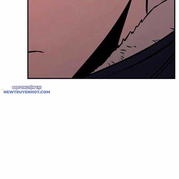 Tiểu Tử Đáng Ngờ Lại Là Cao Thủ 67 trang 92