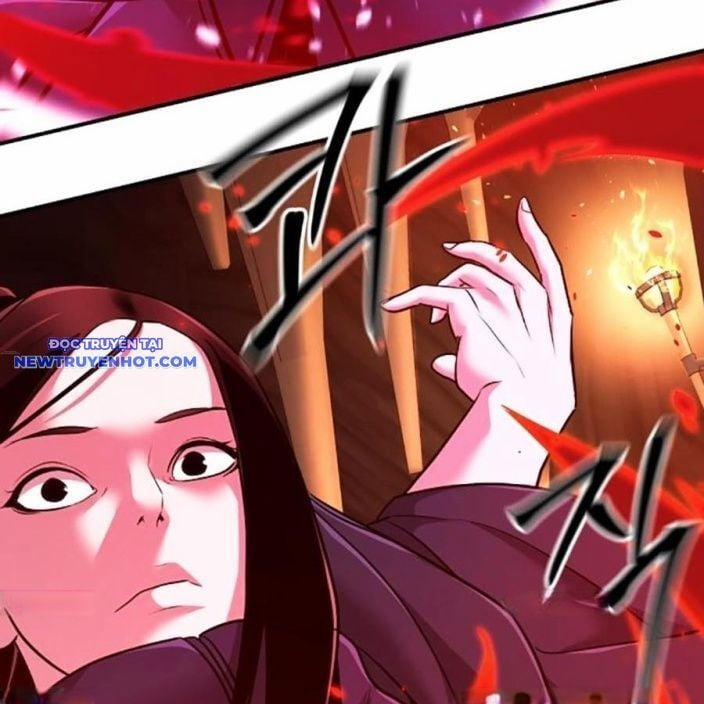 Tiểu Tử Đáng Ngờ Lại Là Cao Thủ 67 trang 98