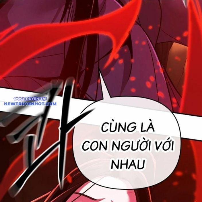 Tiểu Tử Đáng Ngờ Lại Là Cao Thủ 67 trang 99