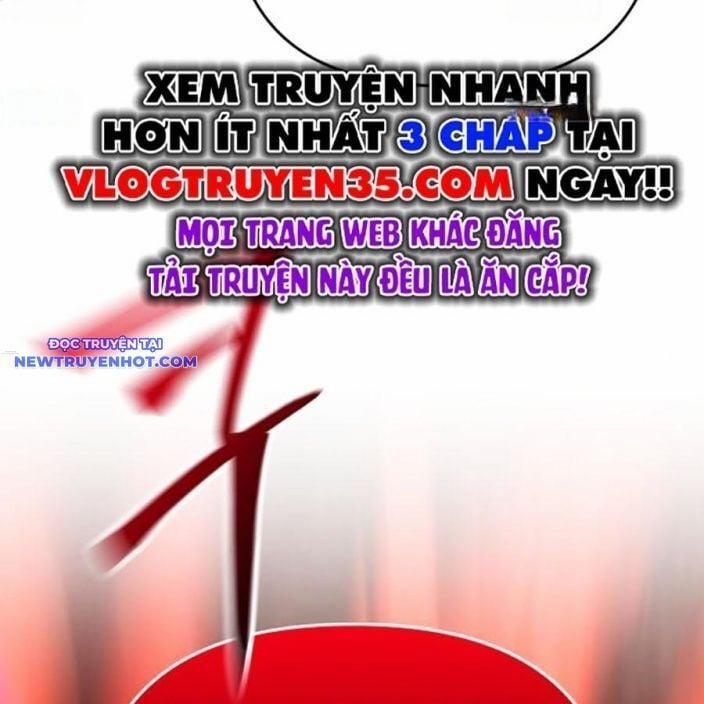 Tiểu Tử Đáng Ngờ Lại Là Cao Thủ 68 trang 10