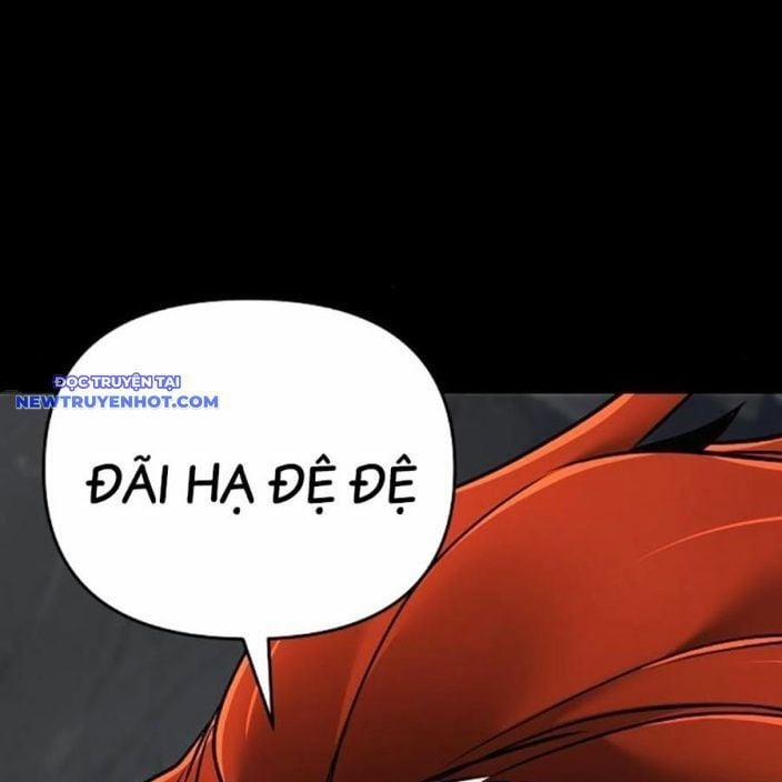 Tiểu Tử Đáng Ngờ Lại Là Cao Thủ 68 trang 102