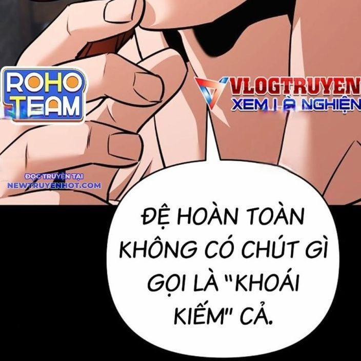 Tiểu Tử Đáng Ngờ Lại Là Cao Thủ 68 trang 104