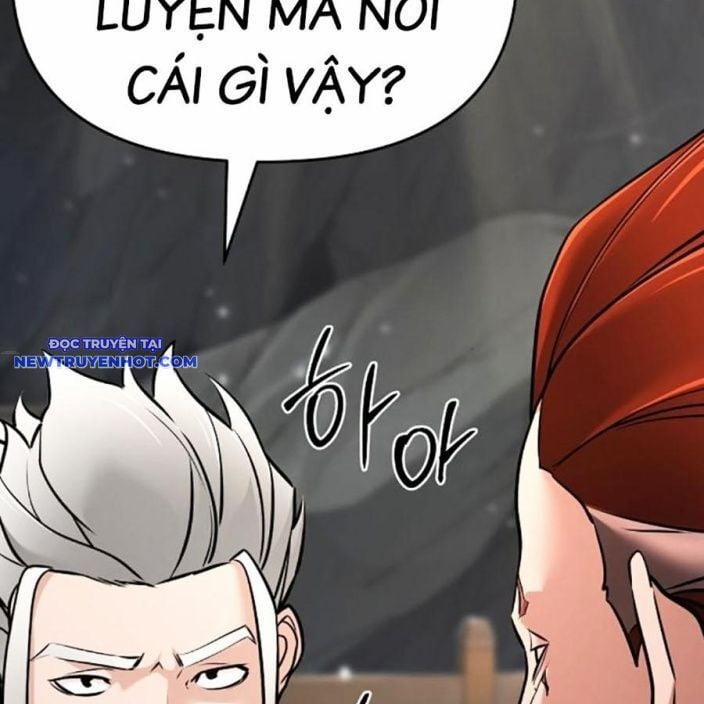 Tiểu Tử Đáng Ngờ Lại Là Cao Thủ 68 trang 106