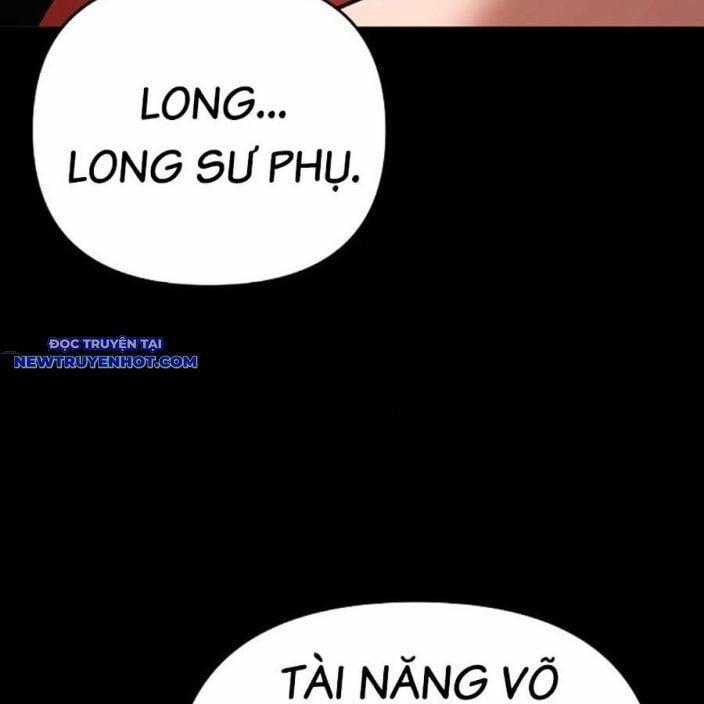 Tiểu Tử Đáng Ngờ Lại Là Cao Thủ 68 trang 108