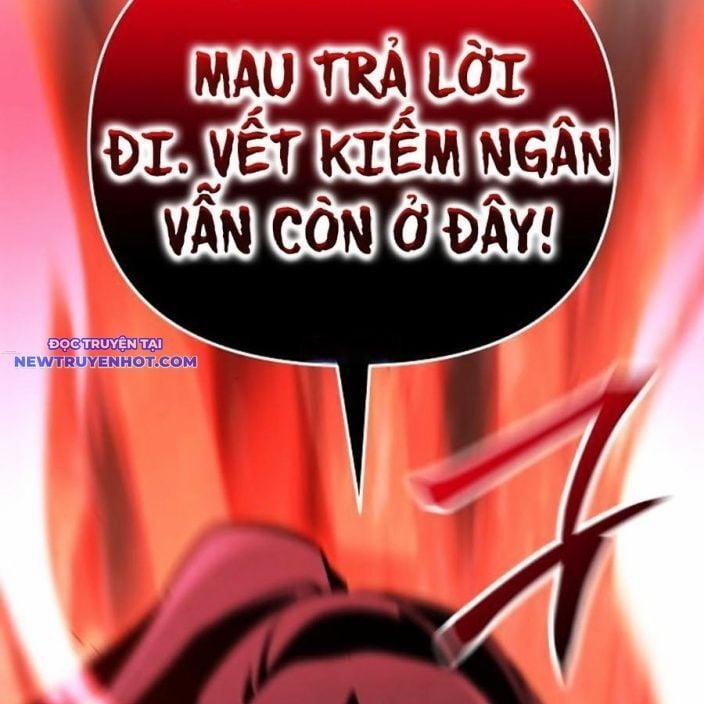 Tiểu Tử Đáng Ngờ Lại Là Cao Thủ 68 trang 11