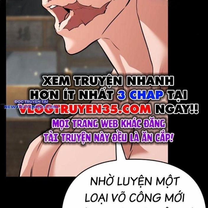 Tiểu Tử Đáng Ngờ Lại Là Cao Thủ 68 trang 110