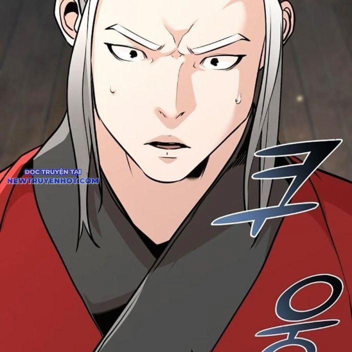 Tiểu Tử Đáng Ngờ Lại Là Cao Thủ 68 trang 113