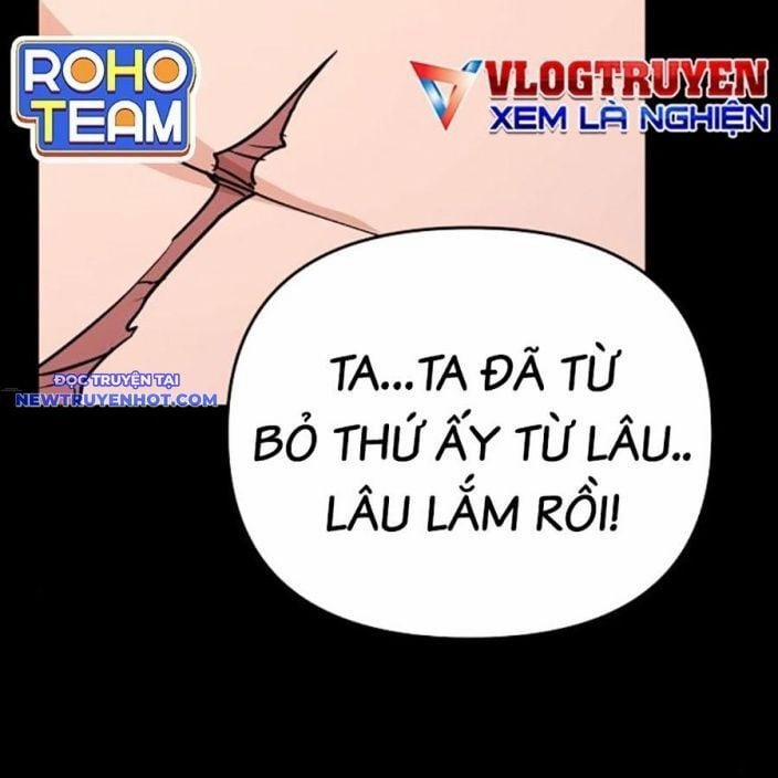 Tiểu Tử Đáng Ngờ Lại Là Cao Thủ 68 trang 117