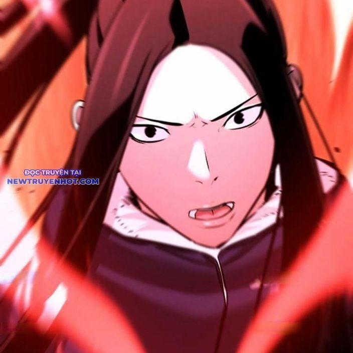 Tiểu Tử Đáng Ngờ Lại Là Cao Thủ 68 trang 12