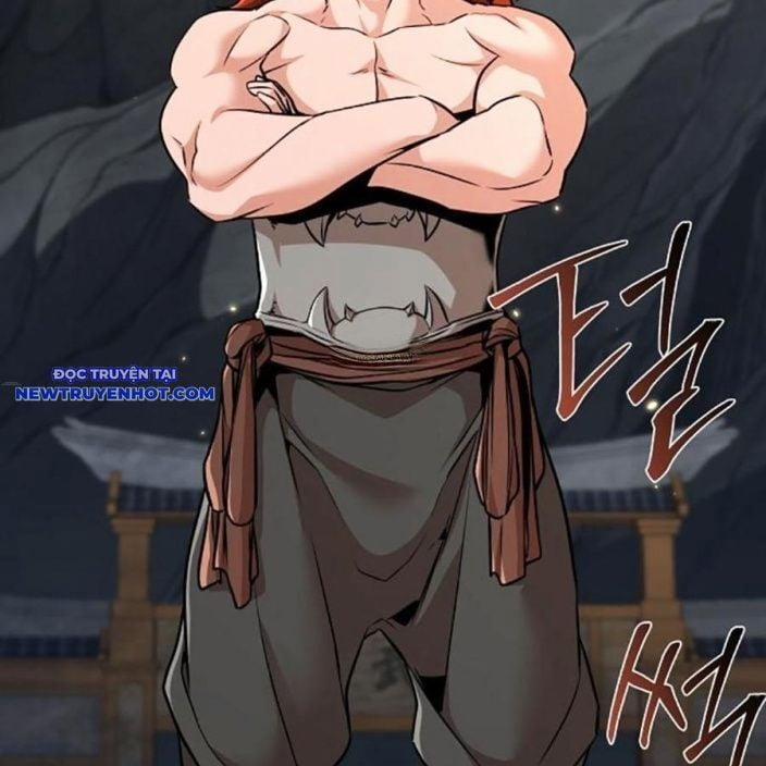 Tiểu Tử Đáng Ngờ Lại Là Cao Thủ 68 trang 122