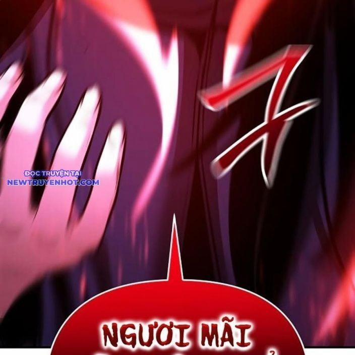 Tiểu Tử Đáng Ngờ Lại Là Cao Thủ 68 trang 13