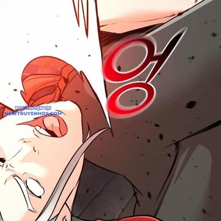 Tiểu Tử Đáng Ngờ Lại Là Cao Thủ 68 trang 135