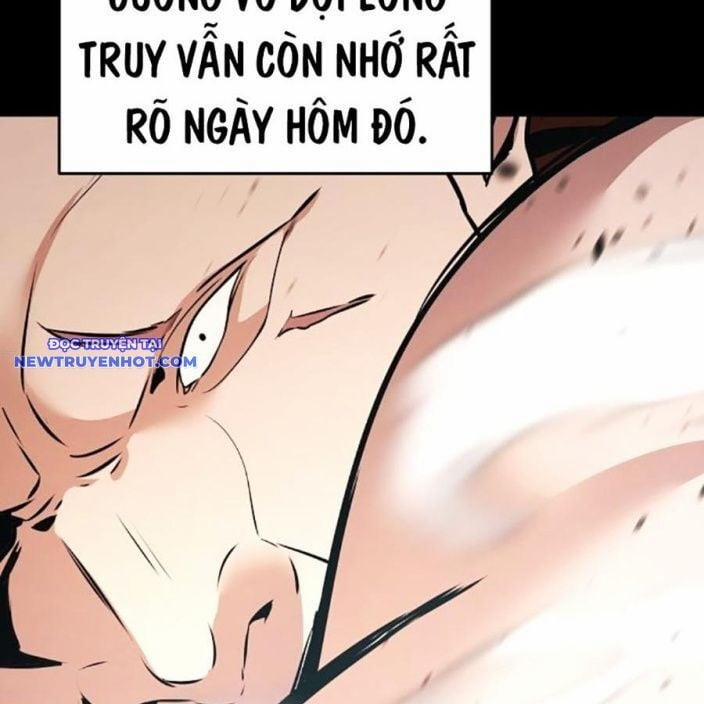 Tiểu Tử Đáng Ngờ Lại Là Cao Thủ 68 trang 141