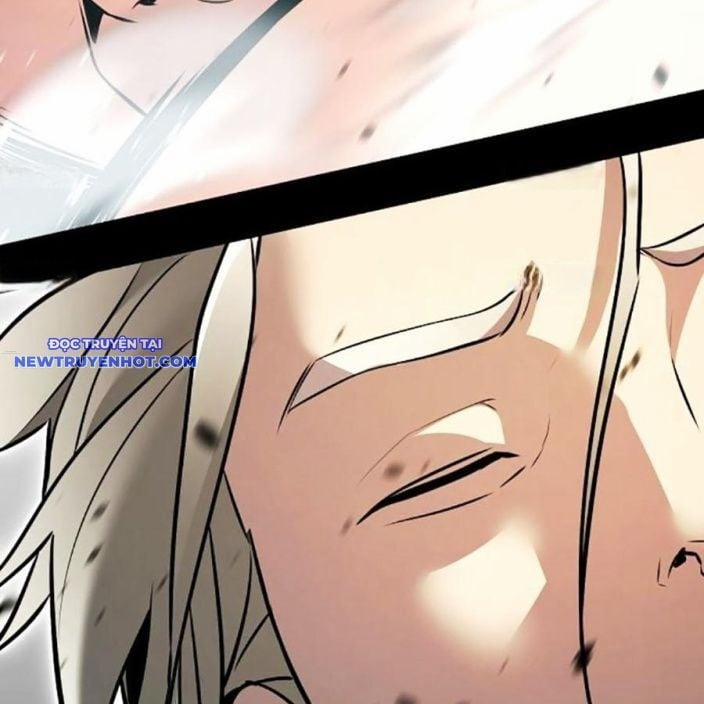 Tiểu Tử Đáng Ngờ Lại Là Cao Thủ 68 trang 142