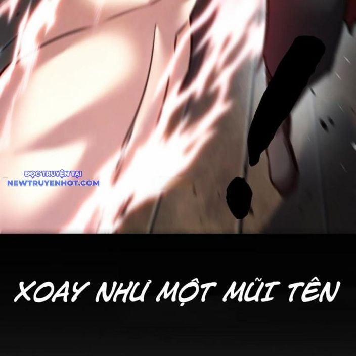 Tiểu Tử Đáng Ngờ Lại Là Cao Thủ 68 trang 146