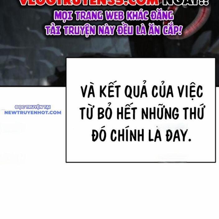 Tiểu Tử Đáng Ngờ Lại Là Cao Thủ 68 trang 150