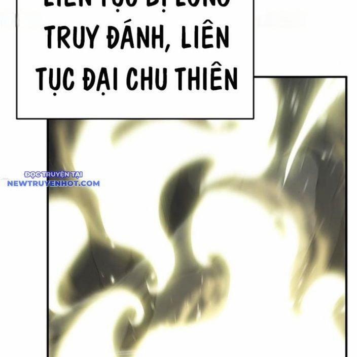 Tiểu Tử Đáng Ngờ Lại Là Cao Thủ 68 trang 159