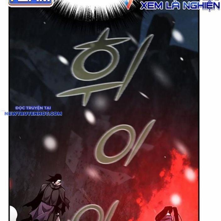 Tiểu Tử Đáng Ngờ Lại Là Cao Thủ 68 trang 16