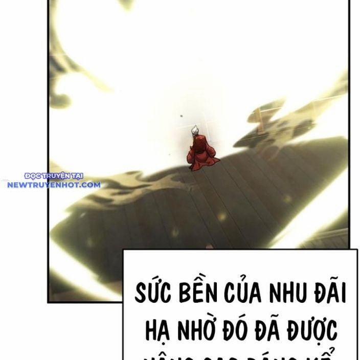 Tiểu Tử Đáng Ngờ Lại Là Cao Thủ 68 trang 160