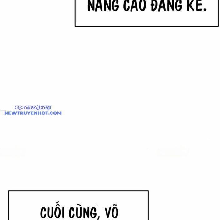 Tiểu Tử Đáng Ngờ Lại Là Cao Thủ 68 trang 161