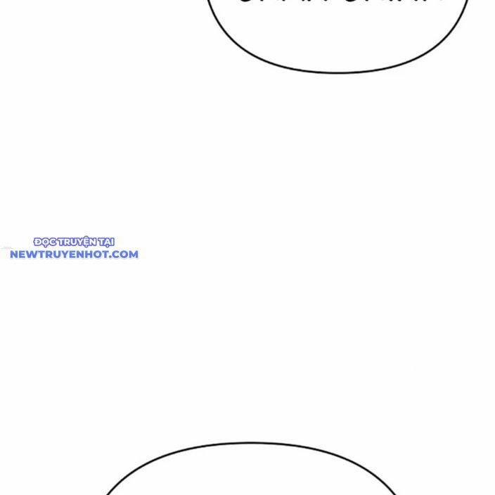 Tiểu Tử Đáng Ngờ Lại Là Cao Thủ 68 trang 164