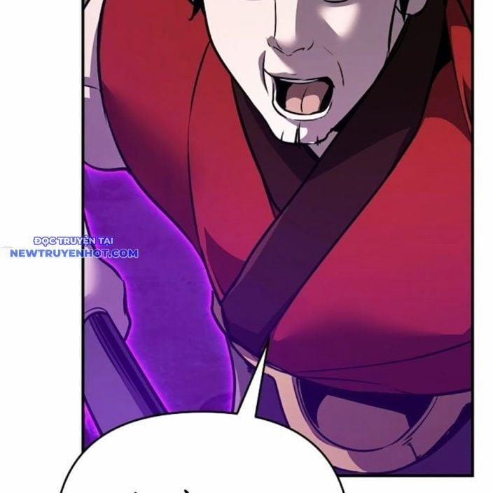 Tiểu Tử Đáng Ngờ Lại Là Cao Thủ 68 trang 177