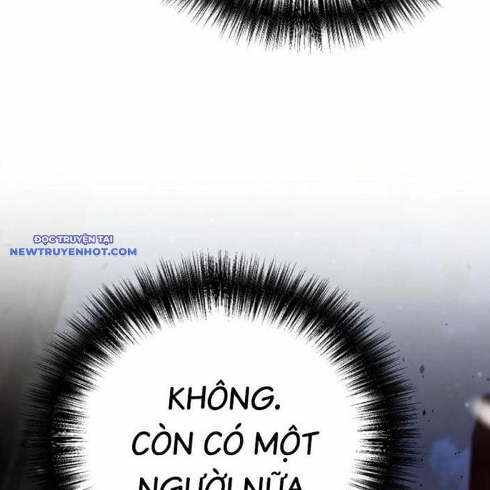 Tiểu Tử Đáng Ngờ Lại Là Cao Thủ 68 trang 18