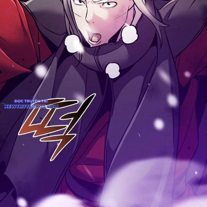 Tiểu Tử Đáng Ngờ Lại Là Cao Thủ 68 trang 183