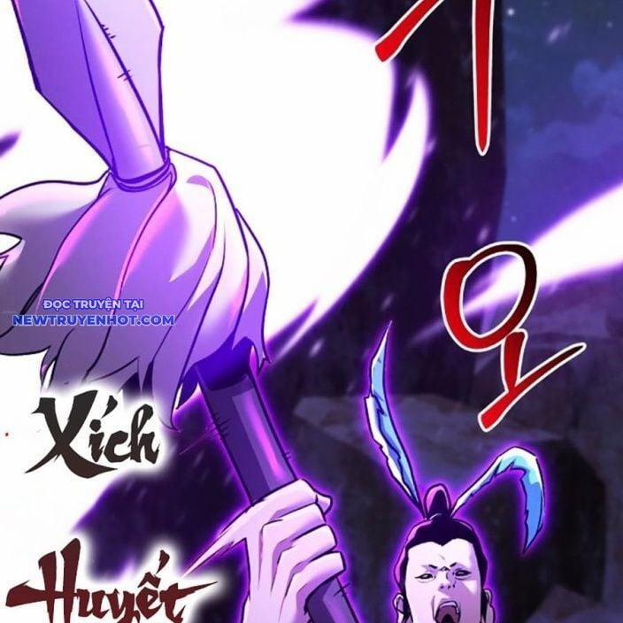 Tiểu Tử Đáng Ngờ Lại Là Cao Thủ 68 trang 185